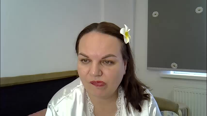 kurkuma_ Adult Chat April 30, 2026