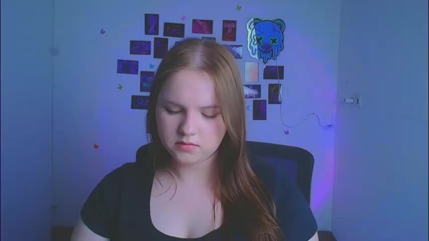 reinakitty_ Adult Chat April 30, 2026