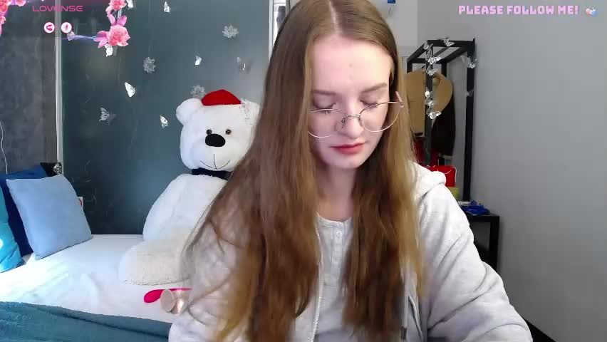 kate_jonson Adult Chat April 29, 2026