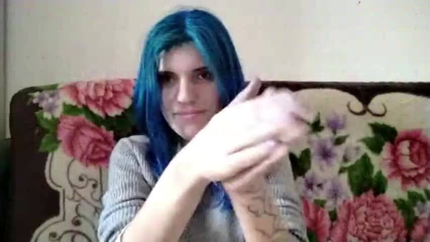 inezbennafield Adult Chat April 30, 2026
