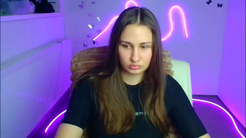 lora_kisses Adult Chat April 29, 2026