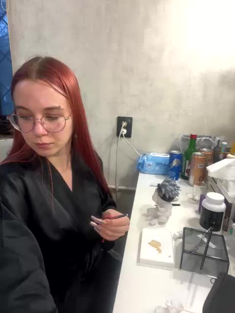 Kushina Adult Chat April 30, 2026
