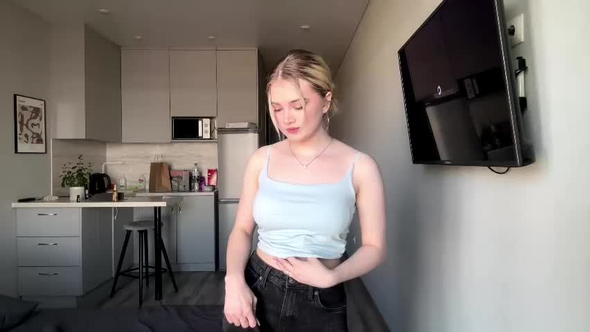 kirtova Adult Chat April 30, 2026