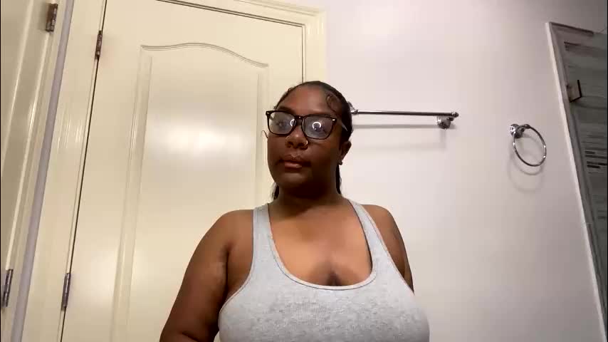 spreadthatassssssssss Adult Chat April 30, 2026