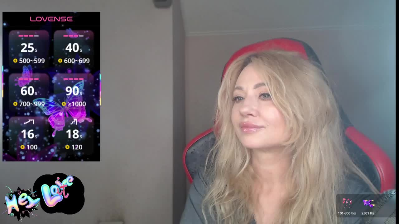 -Cinamon- Adult Chat April 30, 2026