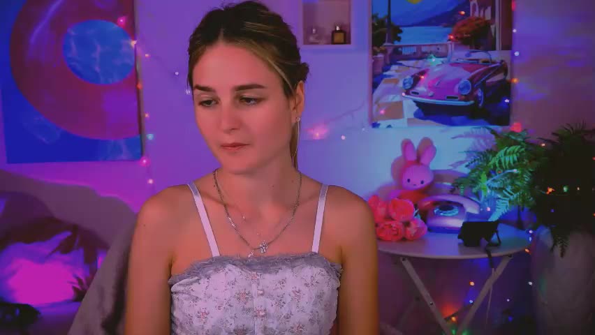 deboralarson Adult Chat April 29, 2026