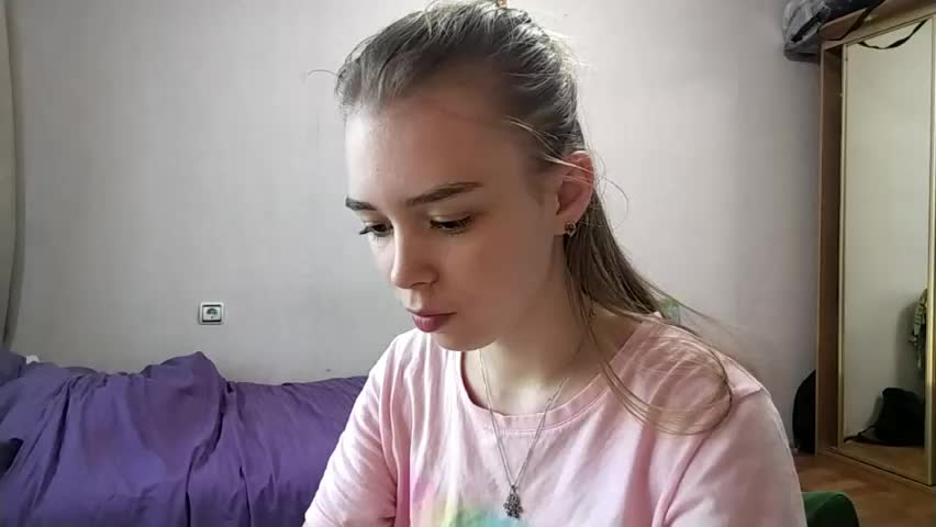 lateshastarnaud Adult Chat April 29, 2026