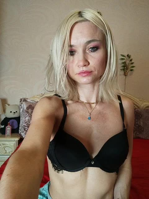 AlinaLoves Adult Chat April 30, 2026