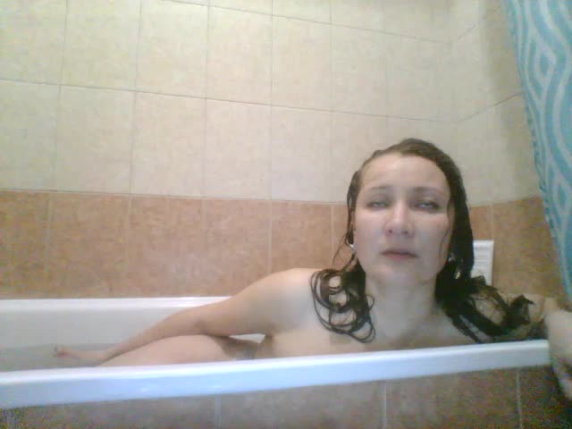Yuliya333 Adult Chat April 30, 2026