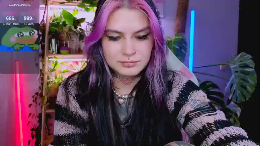 jelyaa Adult Chat April 29, 2026