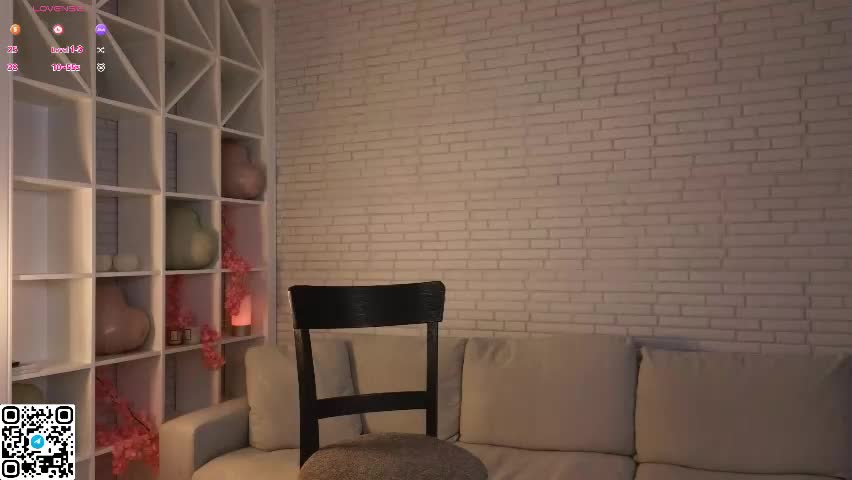 kissyourtessa Adult Chat April 29, 2026