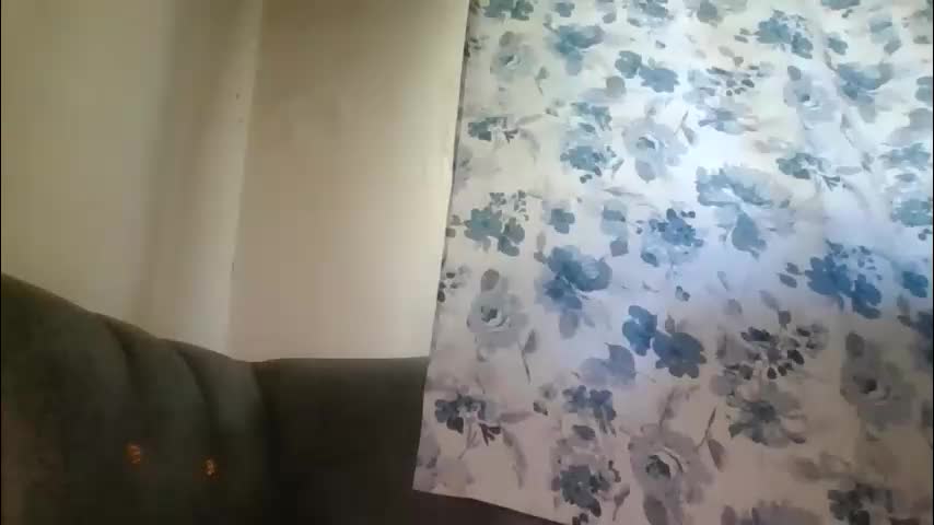 black_umbre Adult Chat April 30, 2026