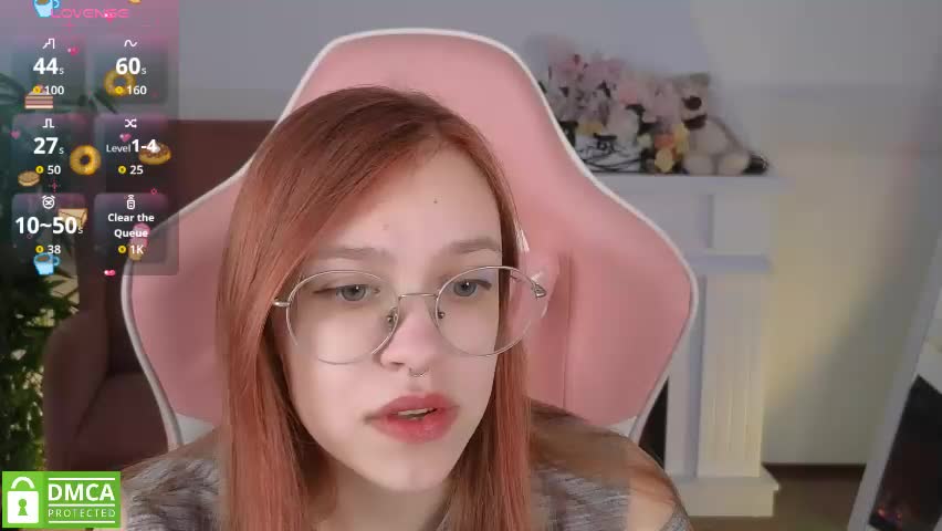 layriantavee Adult Chat April 29, 2026