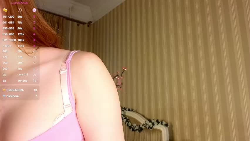 foxxx_tail Adult Chat April 30, 2026
