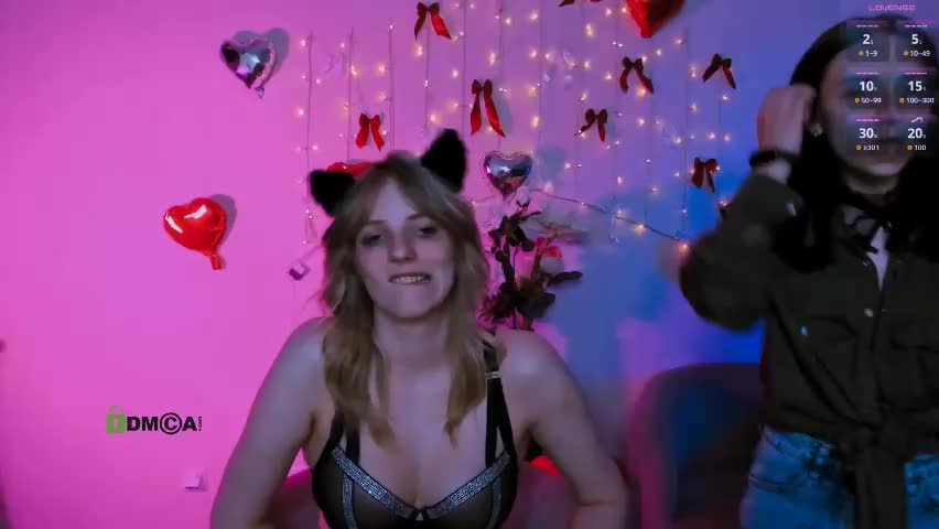 sweetie_chloe_ Adult Chat April 30, 2026