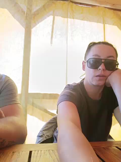 ___Pypsiki___ Adult Chat April 30, 2026