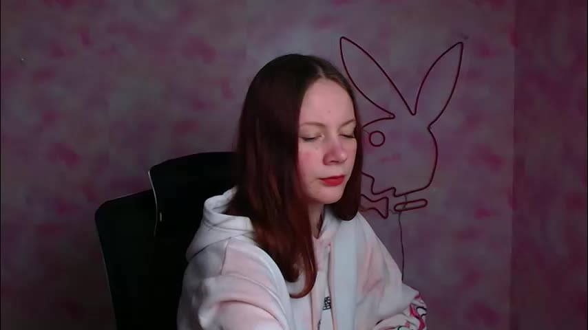 hinabliss Adult Chat April 29, 2026