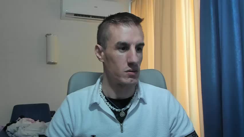axl_fx Adult Chat April 30, 2026