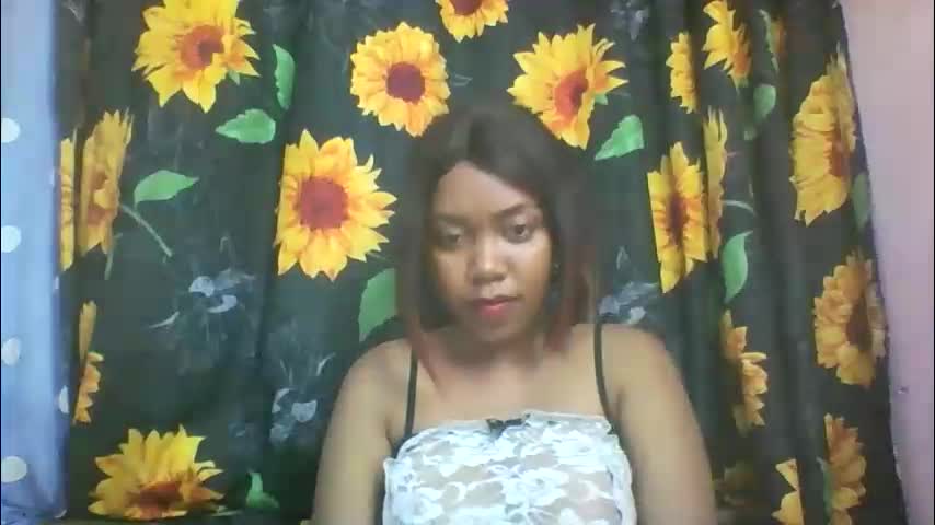 ranah23 Adult Chat April 30, 2026