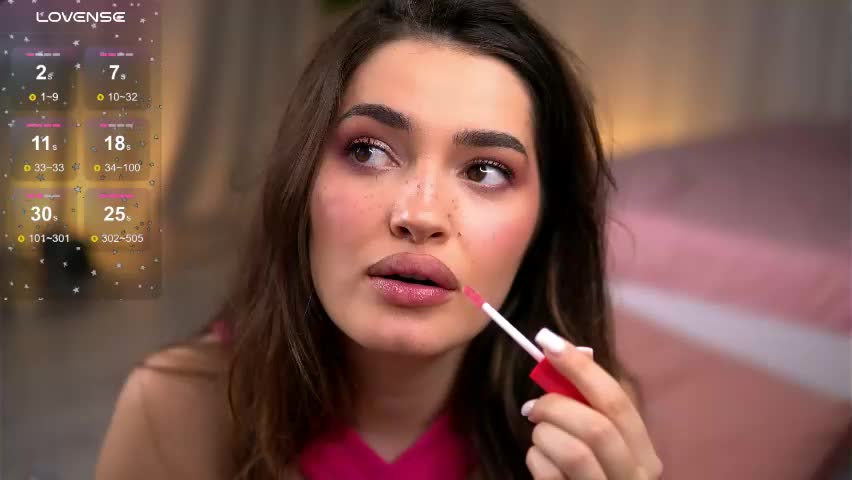 sweetauraa Adult Chat April 30, 2026