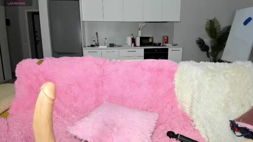 toooli Adult Chat April 30, 2026