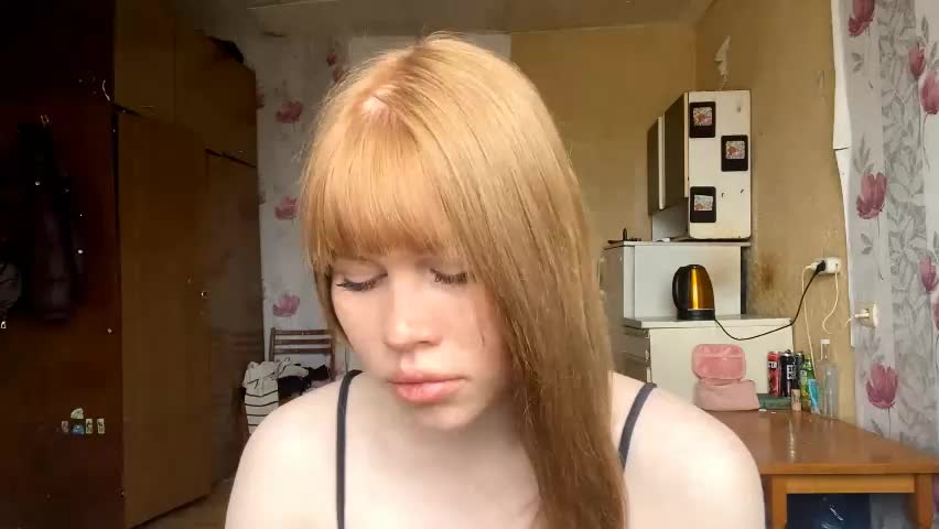 gertudejaffy Adult Chat April 30, 2026