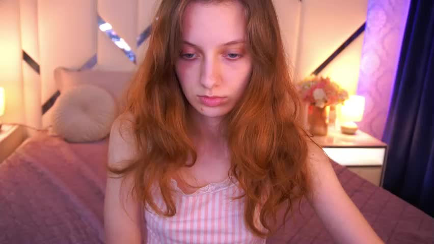 cuteefoxy Adult Chat April 30, 2026