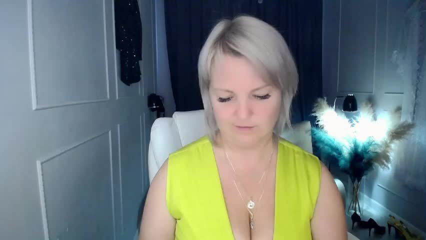 emmmam Adult Chat April 30, 2026