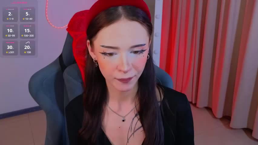 adet1a Adult Chat April 30, 2026