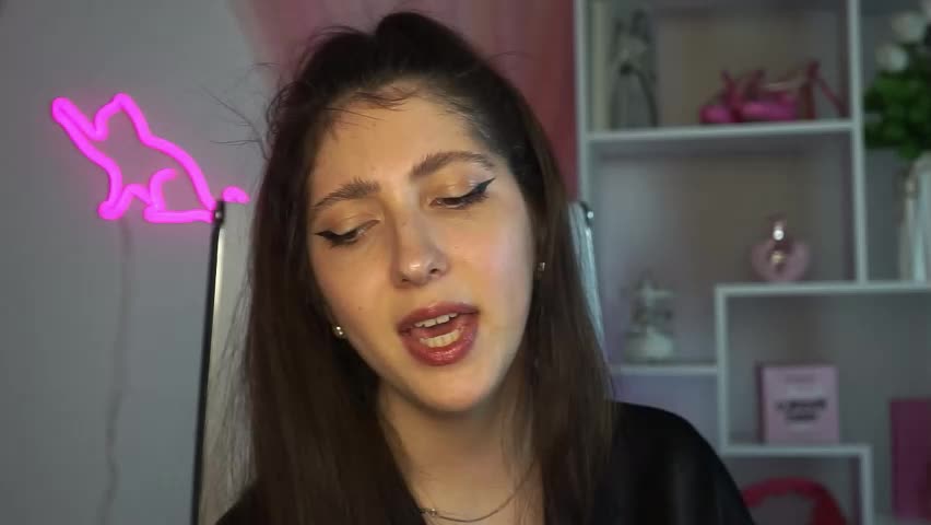 marymillerr Adult Chat April 29, 2026