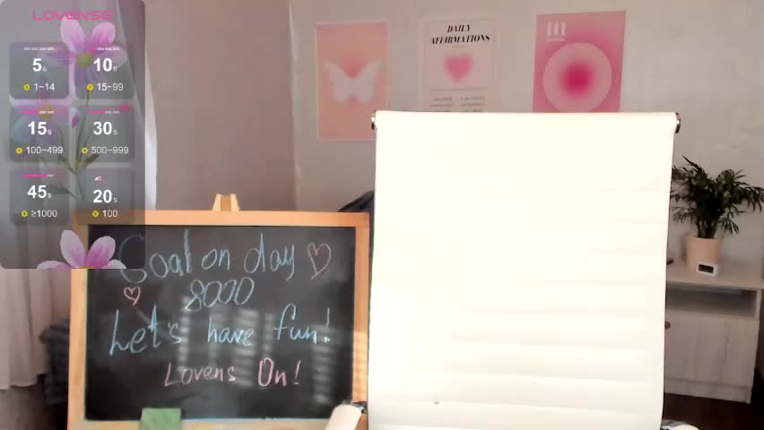 queitsharm_ Adult Chat April 29, 2026