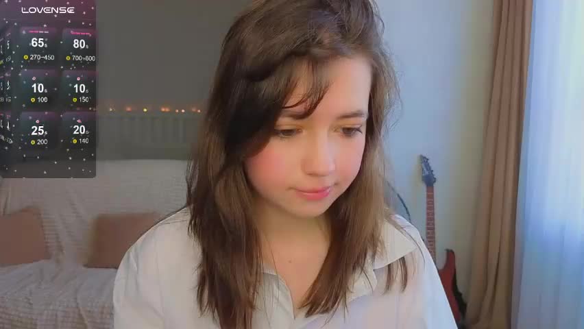lina_brownie Adult Chat April 29, 2026