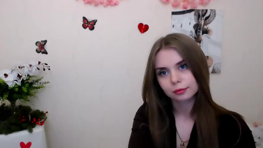 dream_mari Adult Chat April 29, 2026