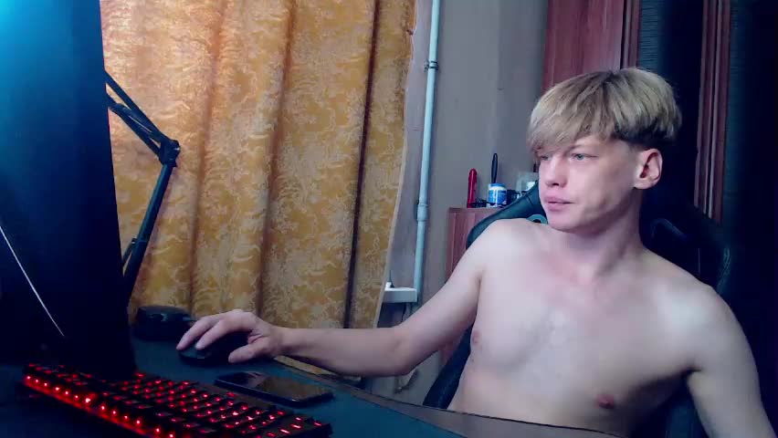 shyredstar Adult Chat April 30, 2026