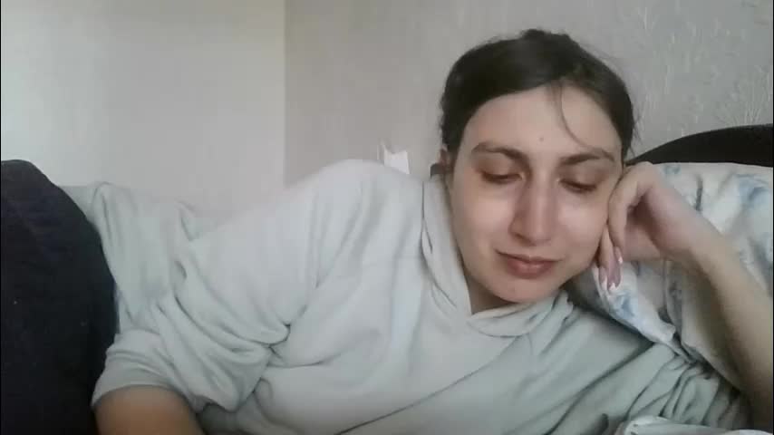 cutekattie Adult Chat April 30, 2026