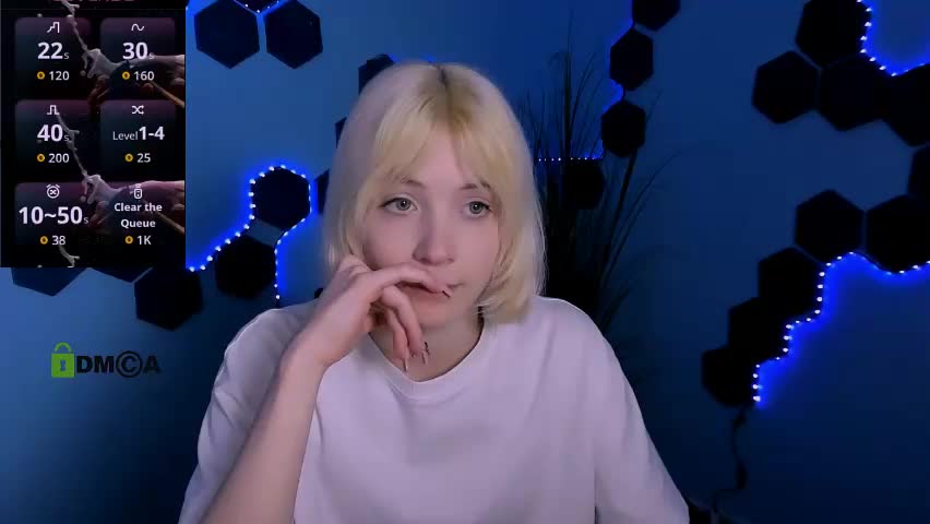 _sabrina_moore Adult Chat April 30, 2026
