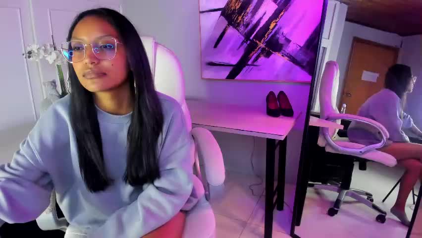 miel_ambar Adult Chat April 30, 2026