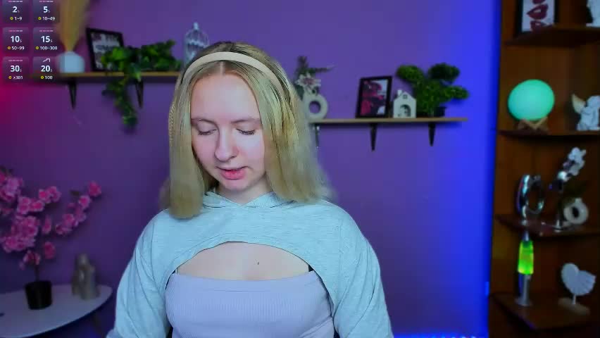 mila_glow Adult Chat April 30, 2026