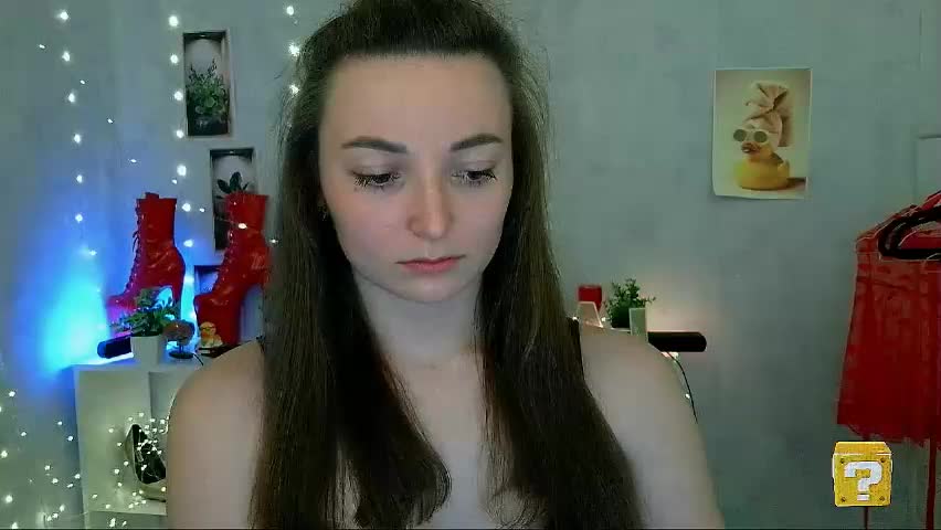 kiss_shy Adult Chat April 30, 2026