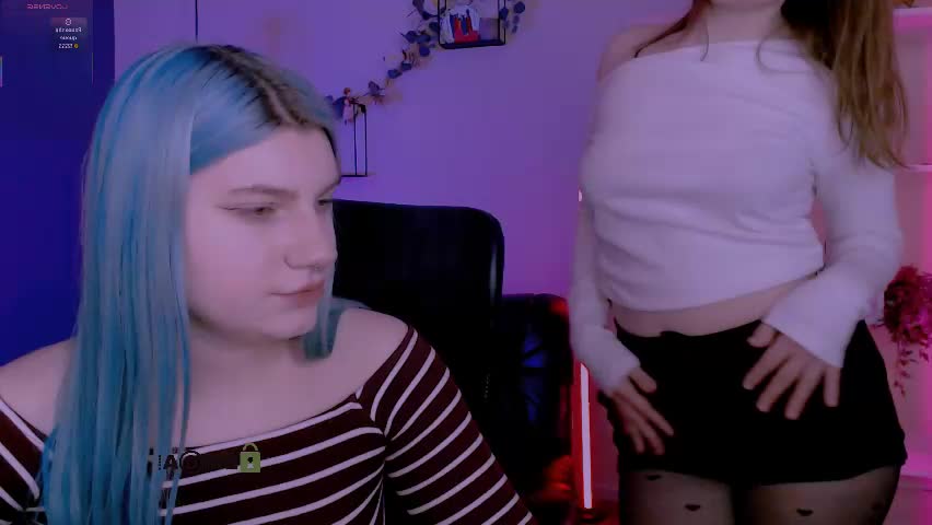 pure_radiance Adult Chat April 30, 2026