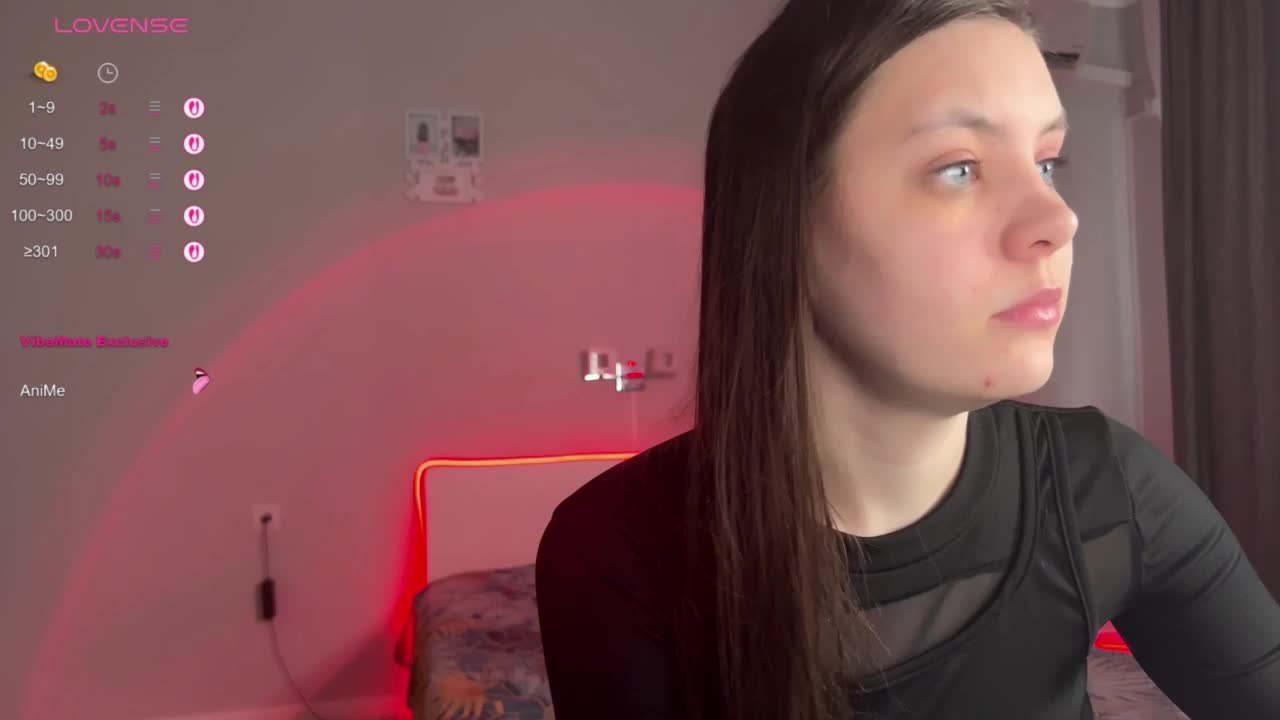 Katherine-Ross Adult Chat April 30, 2026