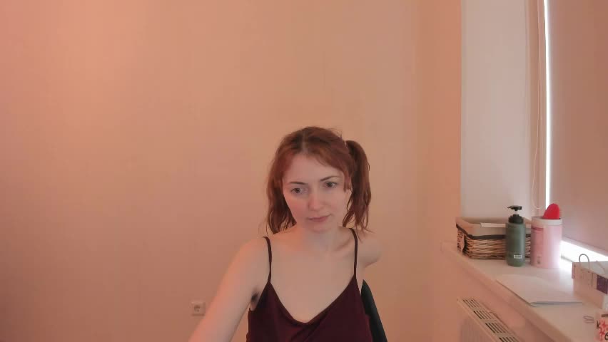 summer_preston Adult Chat April 29, 2026