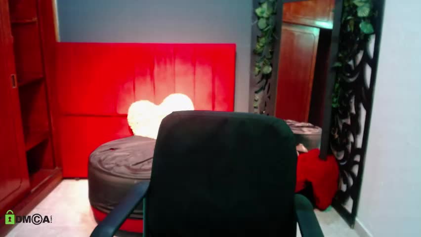 elowen__blaze Adult Chat April 30, 2026