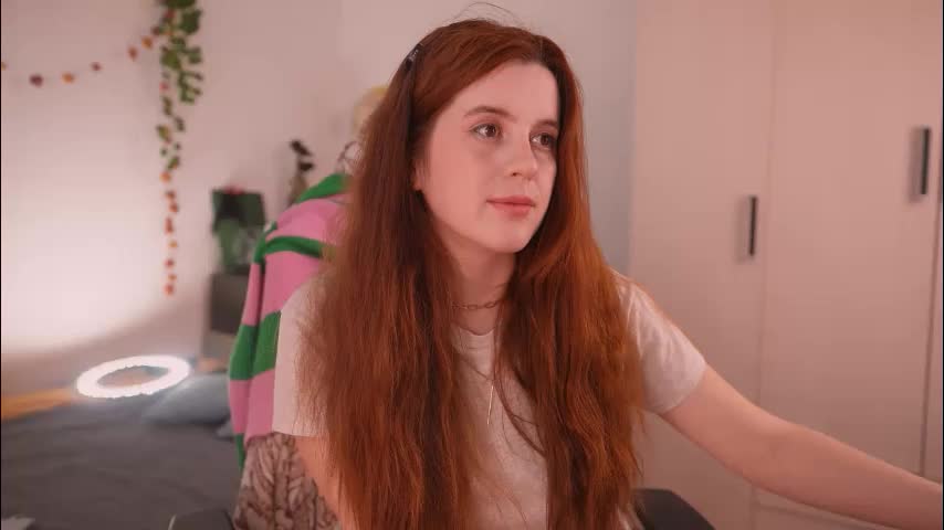 flonodo Adult Chat April 29, 2026