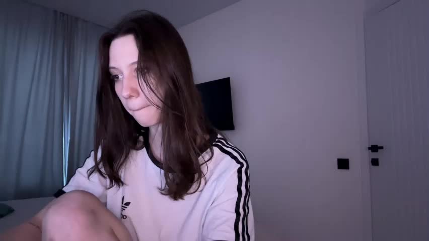 vivalaplutofucku Adult Chat April 29, 2026