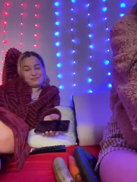 _WantYou_ Adult Chat April 30, 2026
