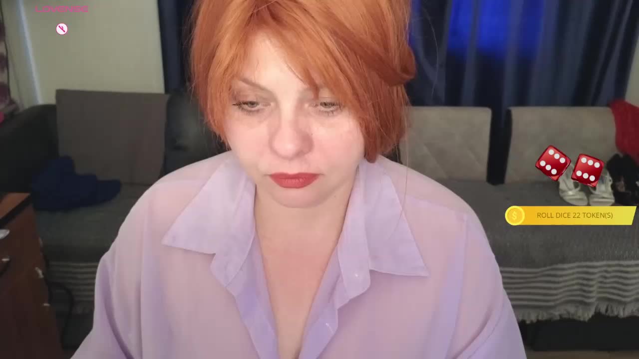 VeraAmour Adult Chat April 29, 2026