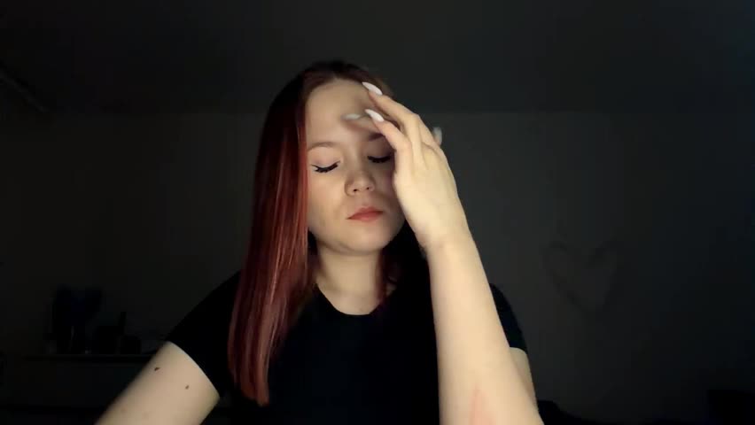 selmacalumag Adult Chat April 30, 2026