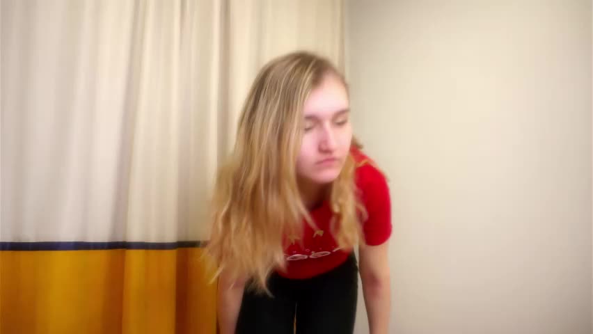 terriefoulks Adult Chat April 30, 2026