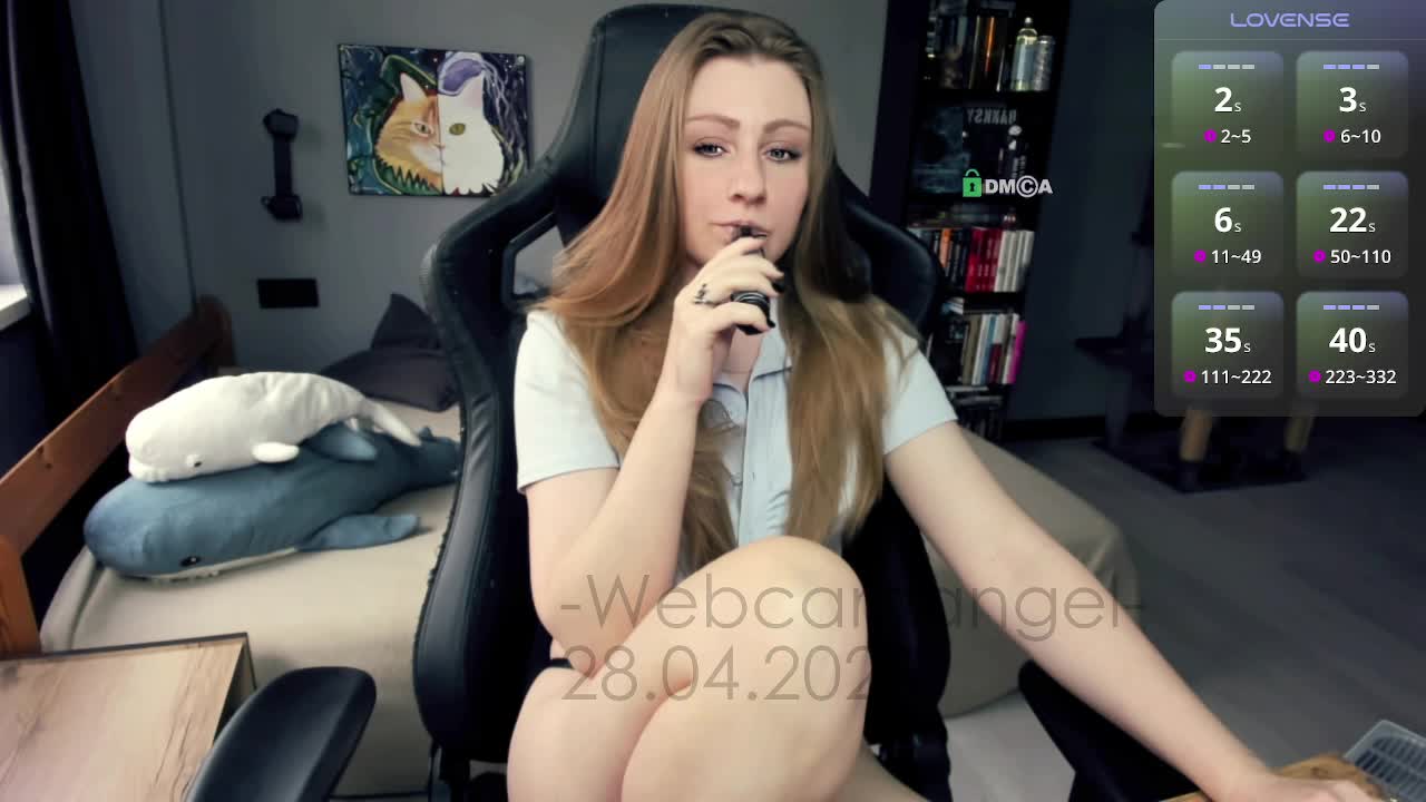 -Web-cam-angel- Adult Chat April 30, 2026
